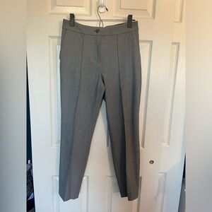 NWT Express Dress Pants